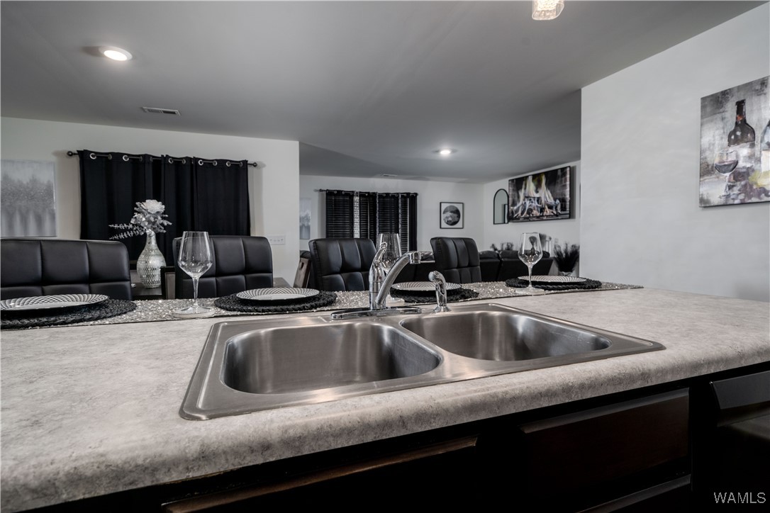 11621 Cedar Glades Drive, Vance, Alabama image 13