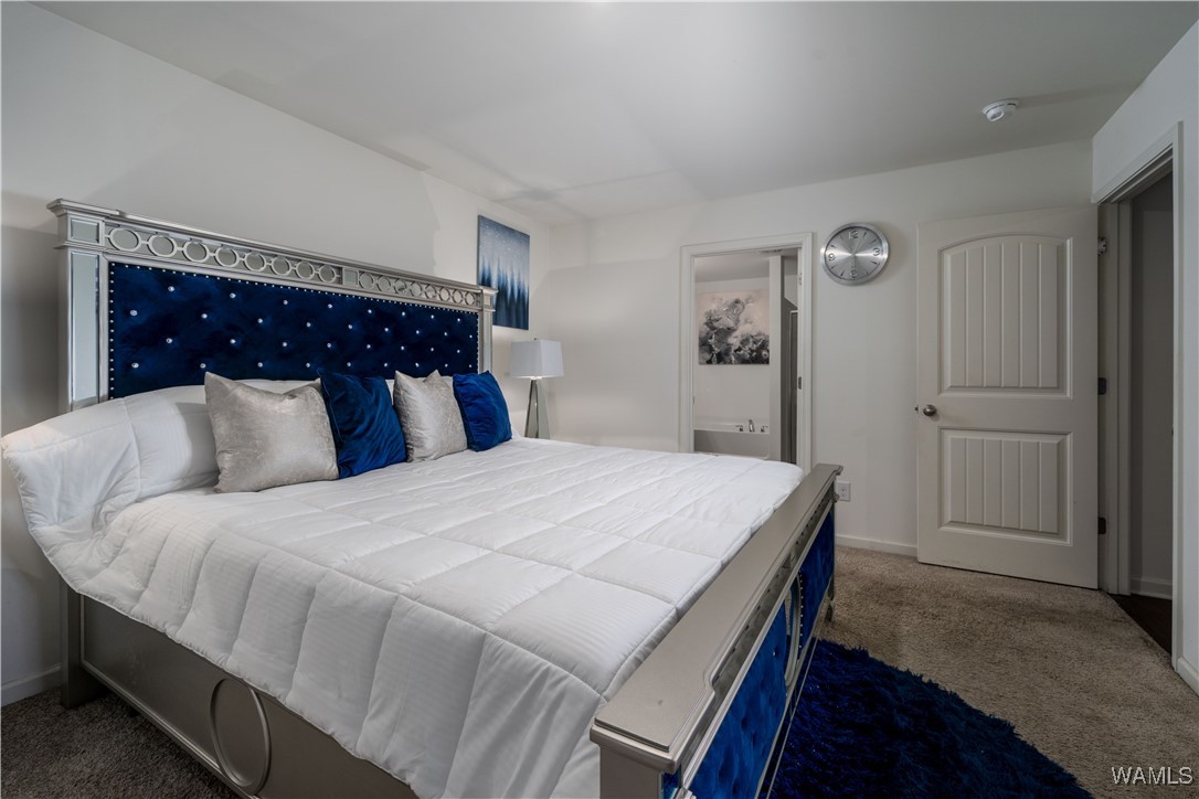11621 Cedar Glades Drive, Vance, Alabama image 19