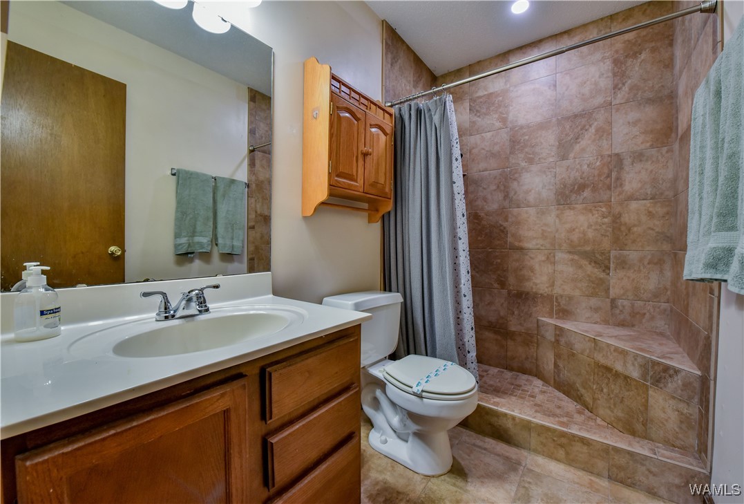 2911 Robinwood Lane, North Port, Alabama image 20