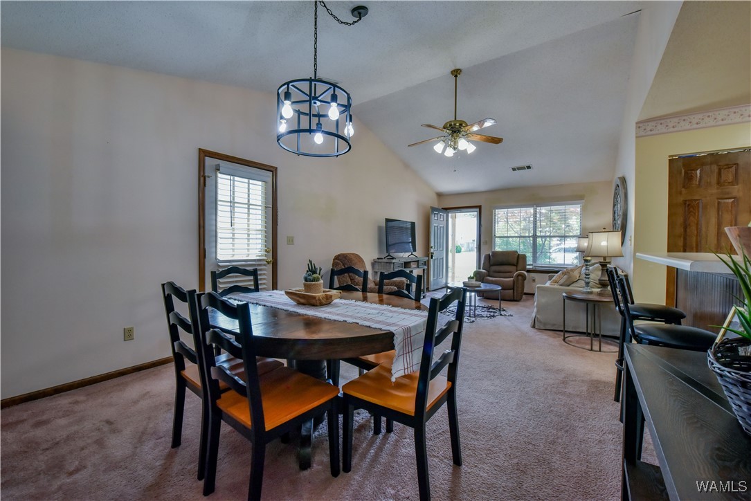 2911 Robinwood Lane, North Port, Alabama image 12
