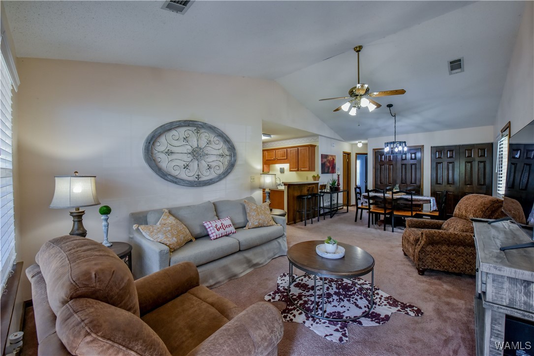 2911 Robinwood Lane, North Port, Alabama image 5
