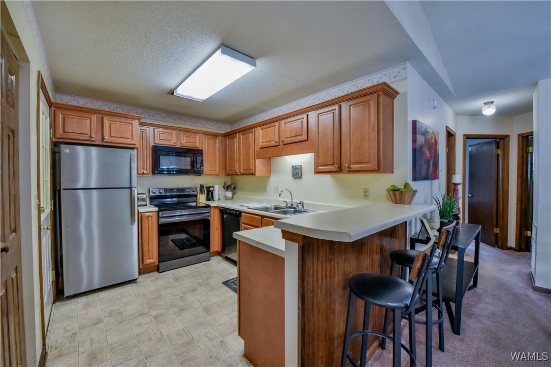 2911 Robinwood Lane, North Port, Alabama image 13