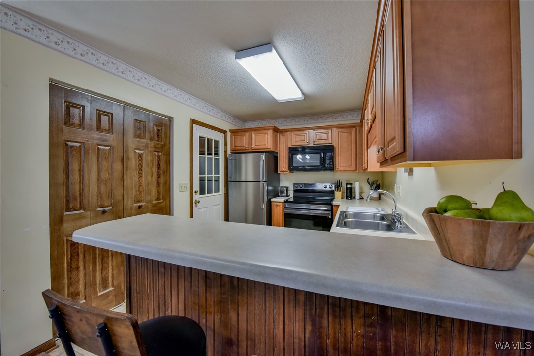 2911 Robinwood Lane, North Port, Alabama image 14