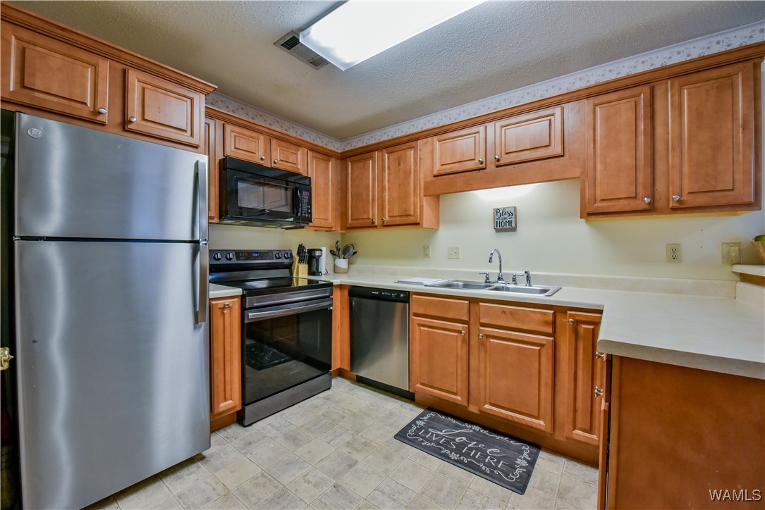 2911 Robinwood Lane, North Port, Alabama image 16
