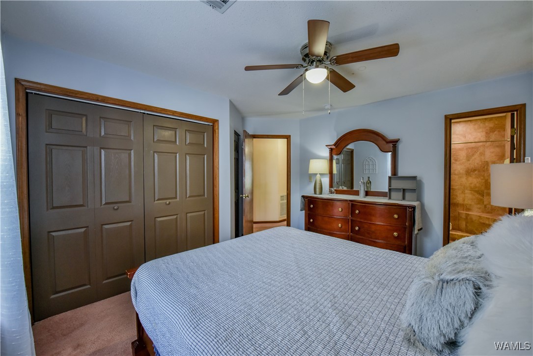 2911 Robinwood Lane, North Port, Alabama image 19