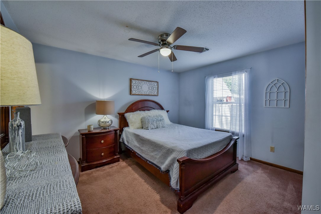 2911 Robinwood Lane, North Port, Alabama image 18