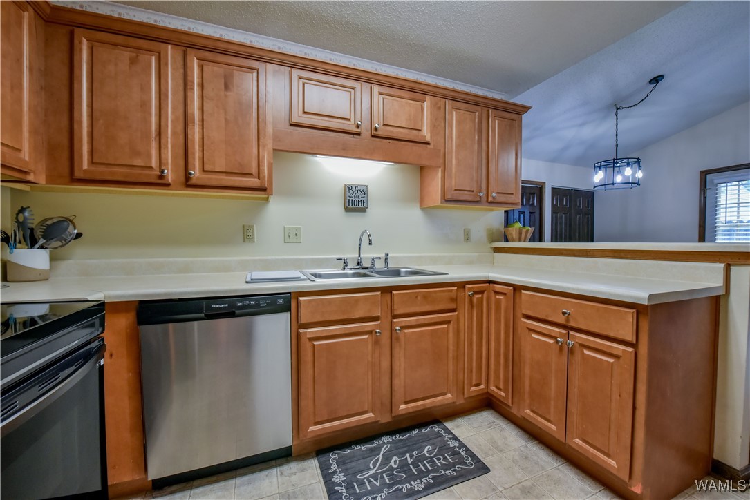2911 Robinwood Lane, North Port, Alabama image 15