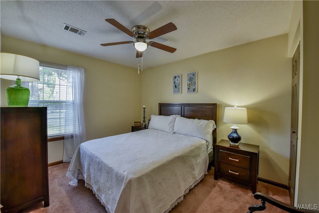 2911 Robinwood Lane, North Port, Alabama image 21
