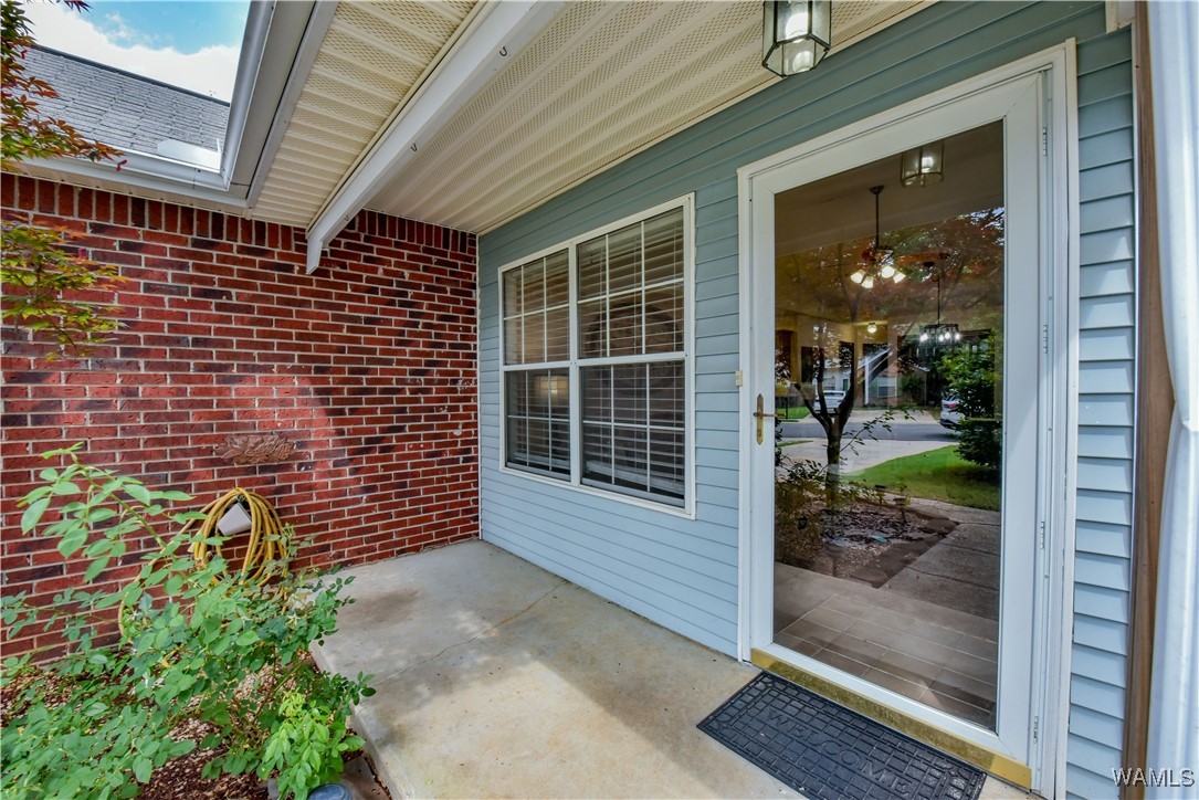2911 Robinwood Lane, North Port, Alabama image 4