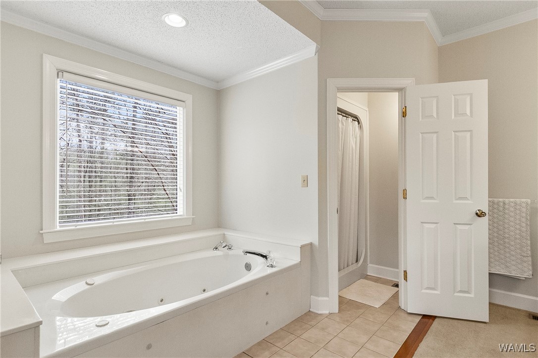 11242 Woodbank Drive, Tuscaloosa, Alabama image 21