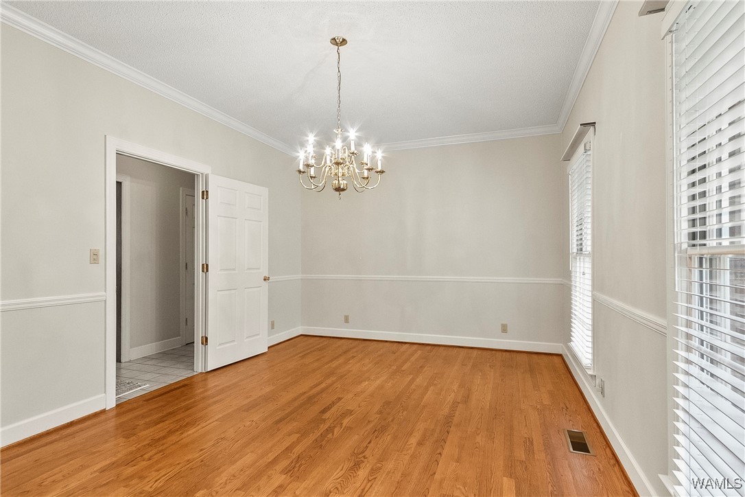 11242 Woodbank Drive, Tuscaloosa, Alabama image 12