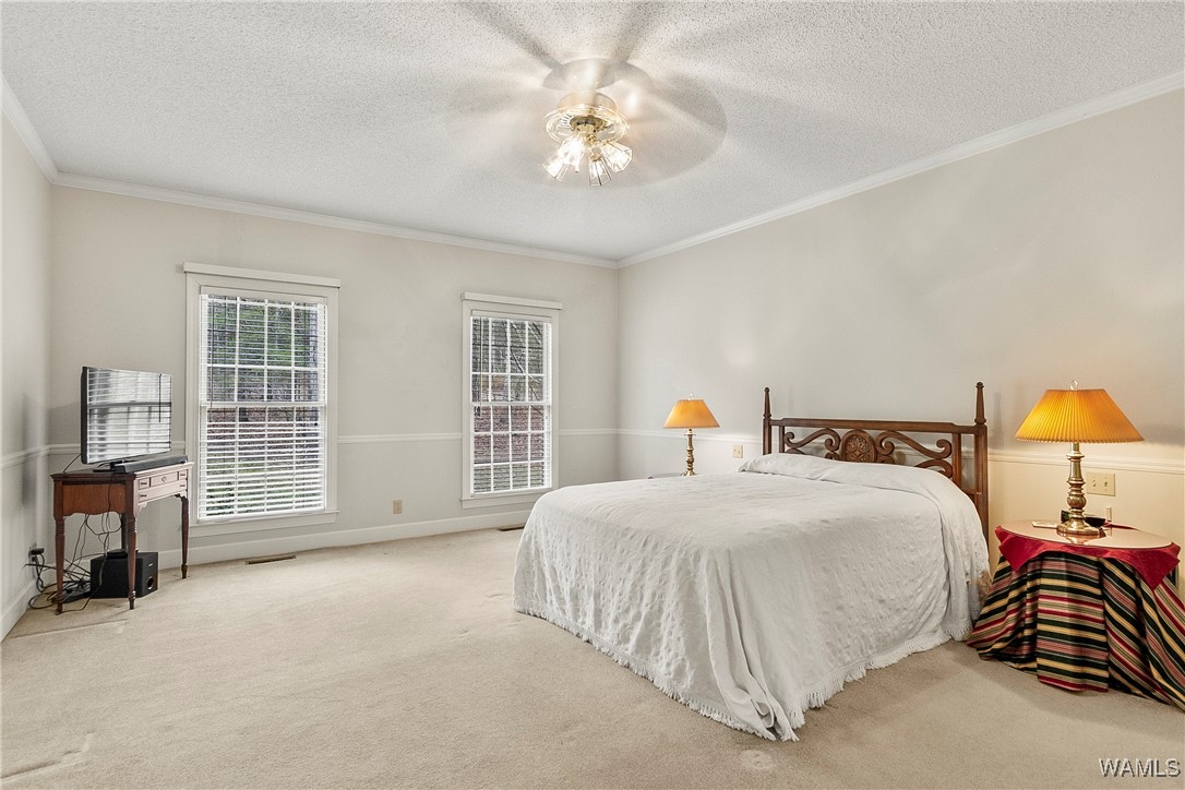 11242 Woodbank Drive, Tuscaloosa, Alabama image 18