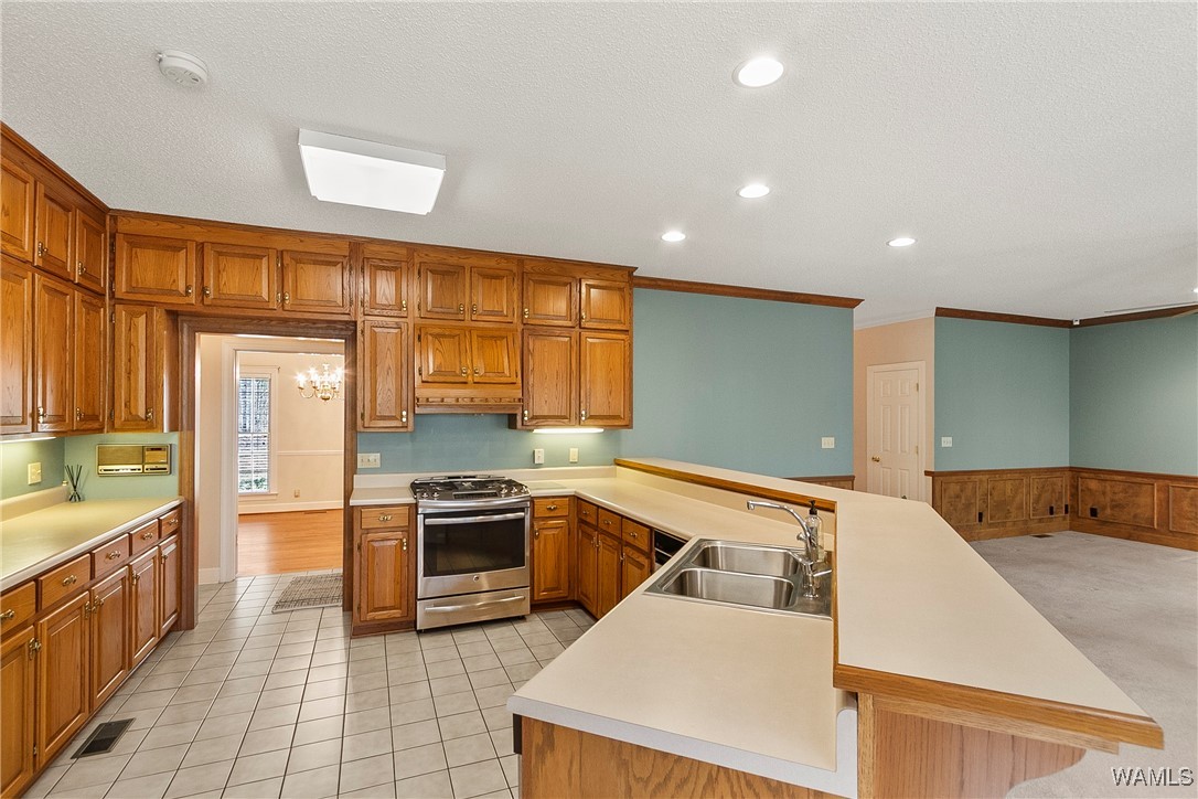 11242 Woodbank Drive, Tuscaloosa, Alabama image 29