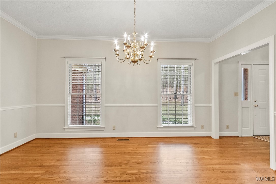 11242 Woodbank Drive, Tuscaloosa, Alabama image 13