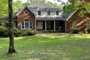 11242 Woodbank Drive, Tuscaloosa, Alabama image 3