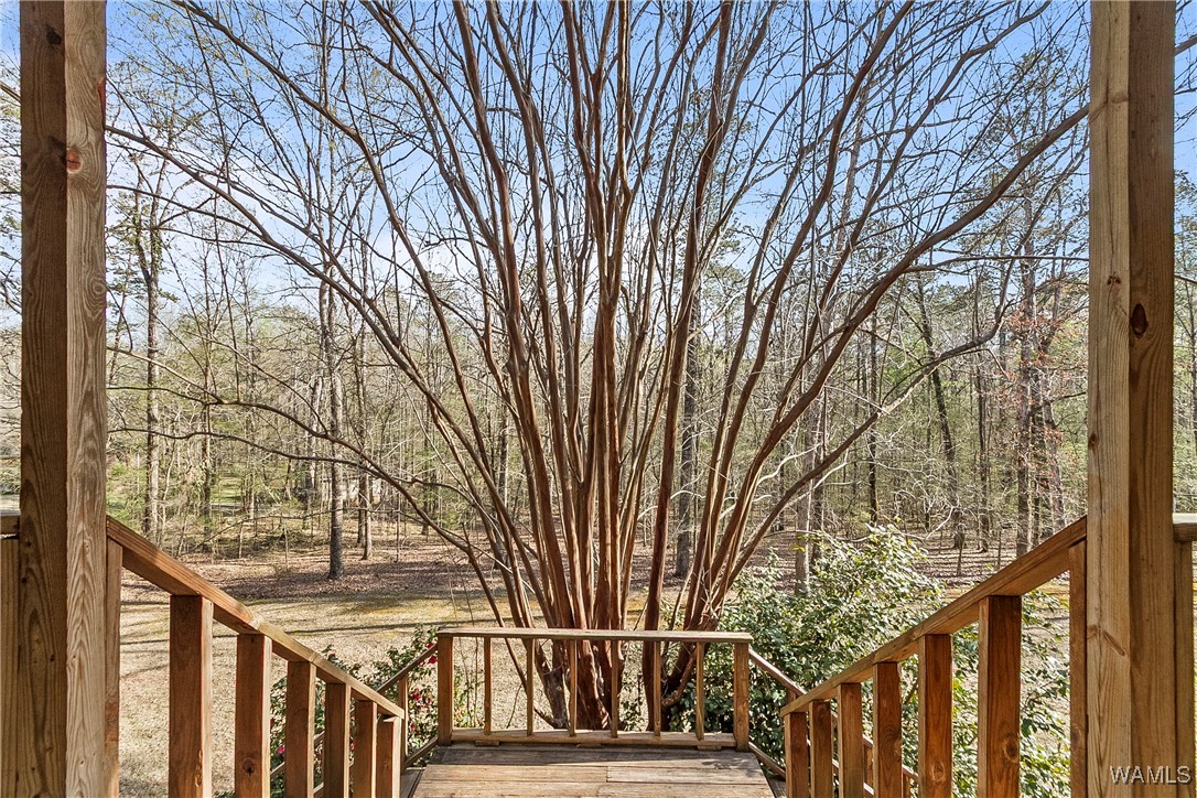 11242 Woodbank Drive, Tuscaloosa, Alabama image 46