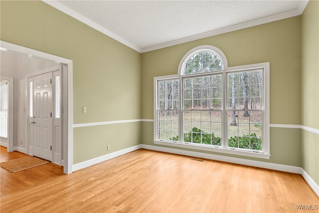 11242 Woodbank Drive, Tuscaloosa, Alabama image 11