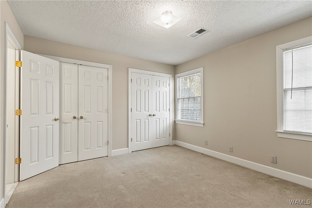 11242 Woodbank Drive, Tuscaloosa, Alabama image 37
