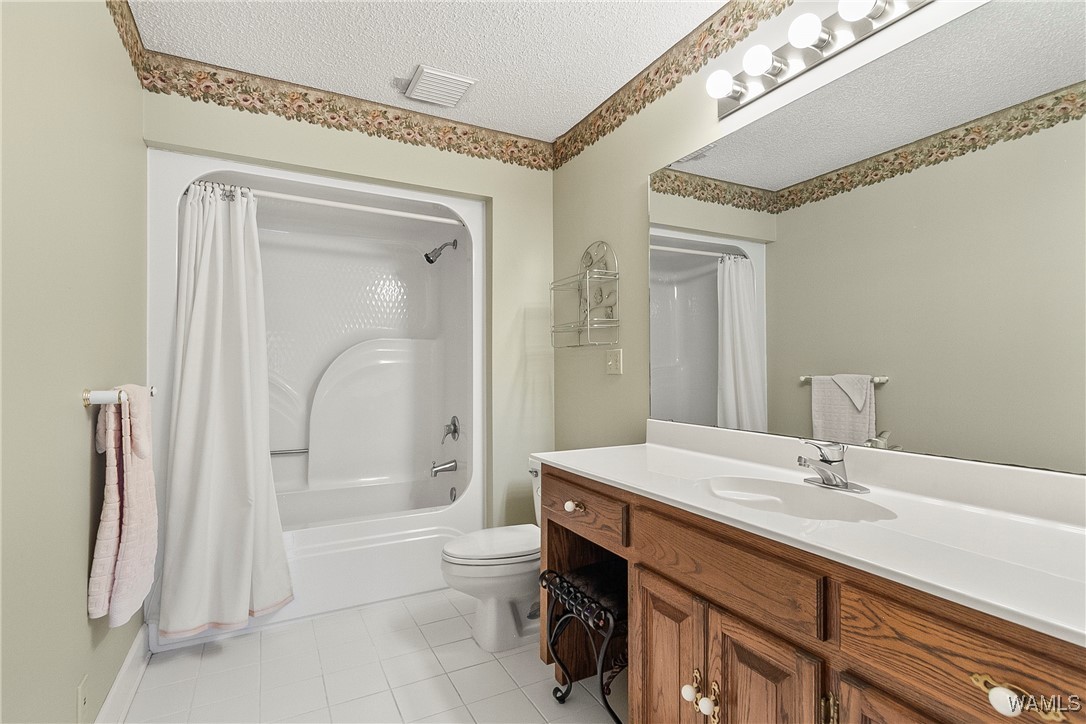 11242 Woodbank Drive, Tuscaloosa, Alabama image 34