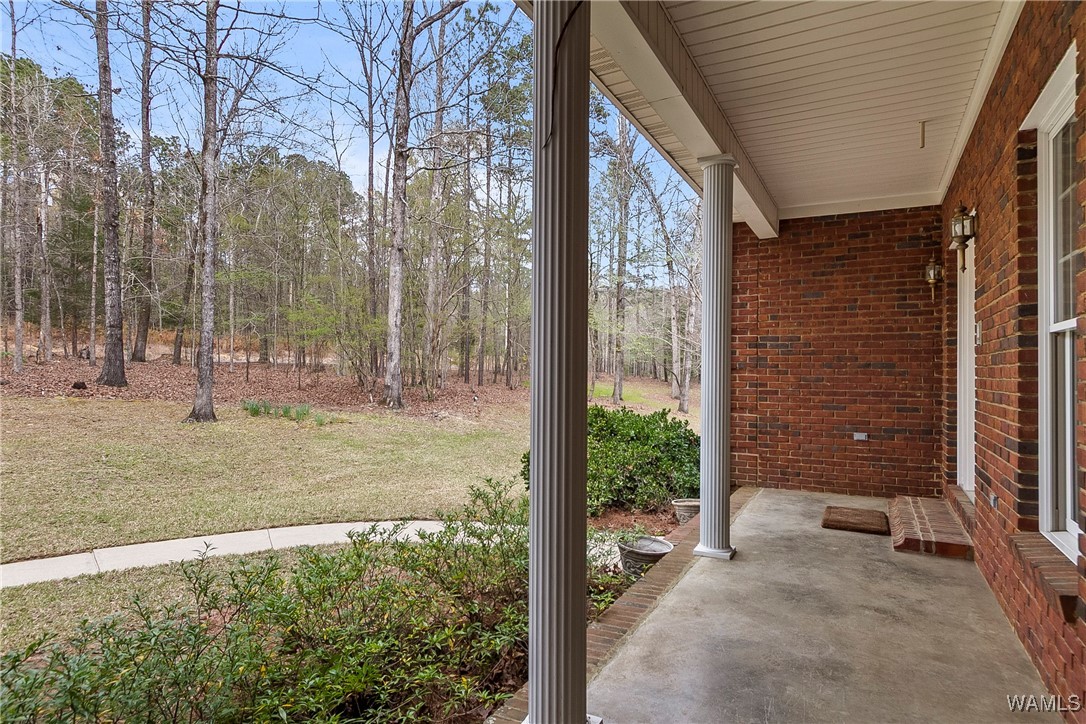 11242 Woodbank Drive, Tuscaloosa, Alabama image 8