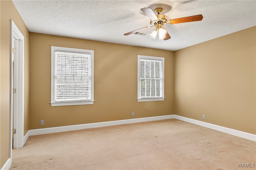11242 Woodbank Drive, Tuscaloosa, Alabama image 35