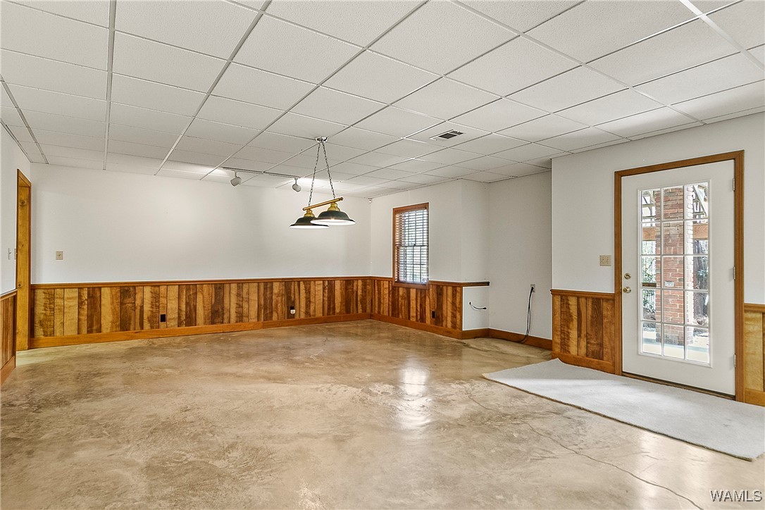 11242 Woodbank Drive, Tuscaloosa, Alabama image 40