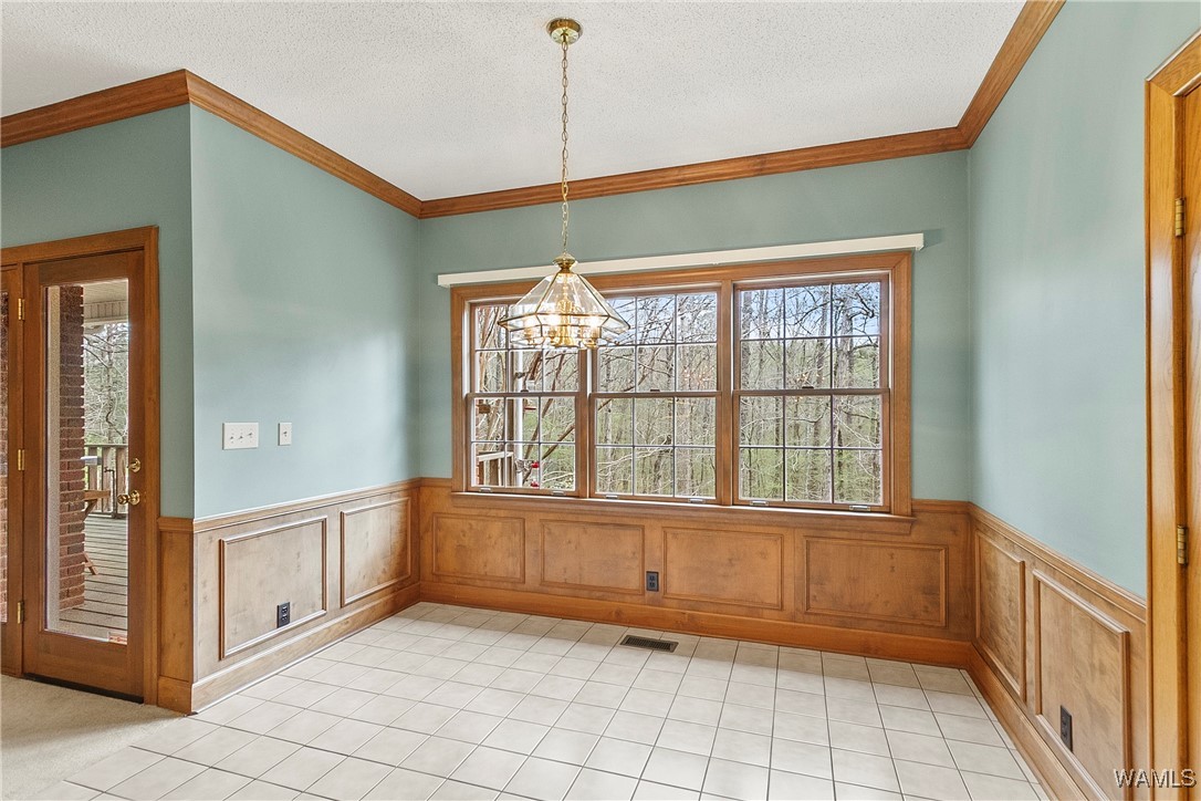 11242 Woodbank Drive, Tuscaloosa, Alabama image 27