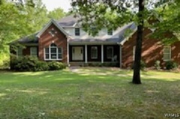 11242 Woodbank Drive, Tuscaloosa, Alabama image 2