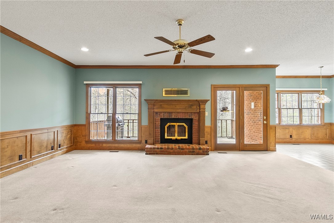 11242 Woodbank Drive, Tuscaloosa, Alabama image 23