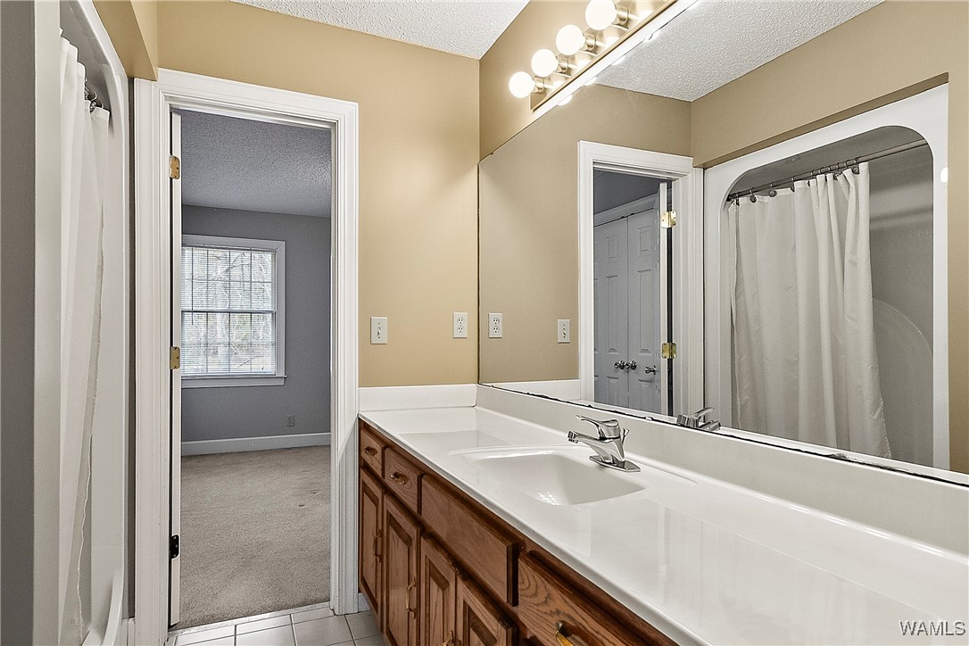 11242 Woodbank Drive, Tuscaloosa, Alabama image 36