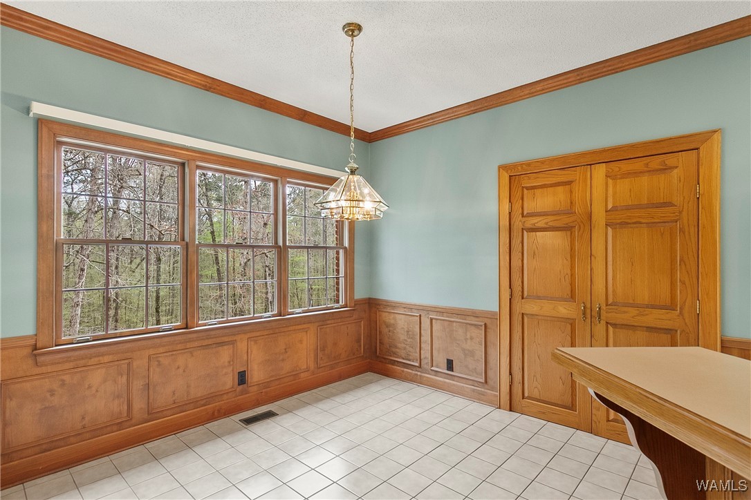 11242 Woodbank Drive, Tuscaloosa, Alabama image 26