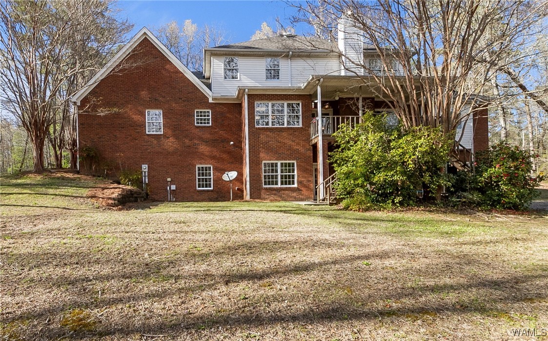 11242 Woodbank Drive, Tuscaloosa, Alabama image 48