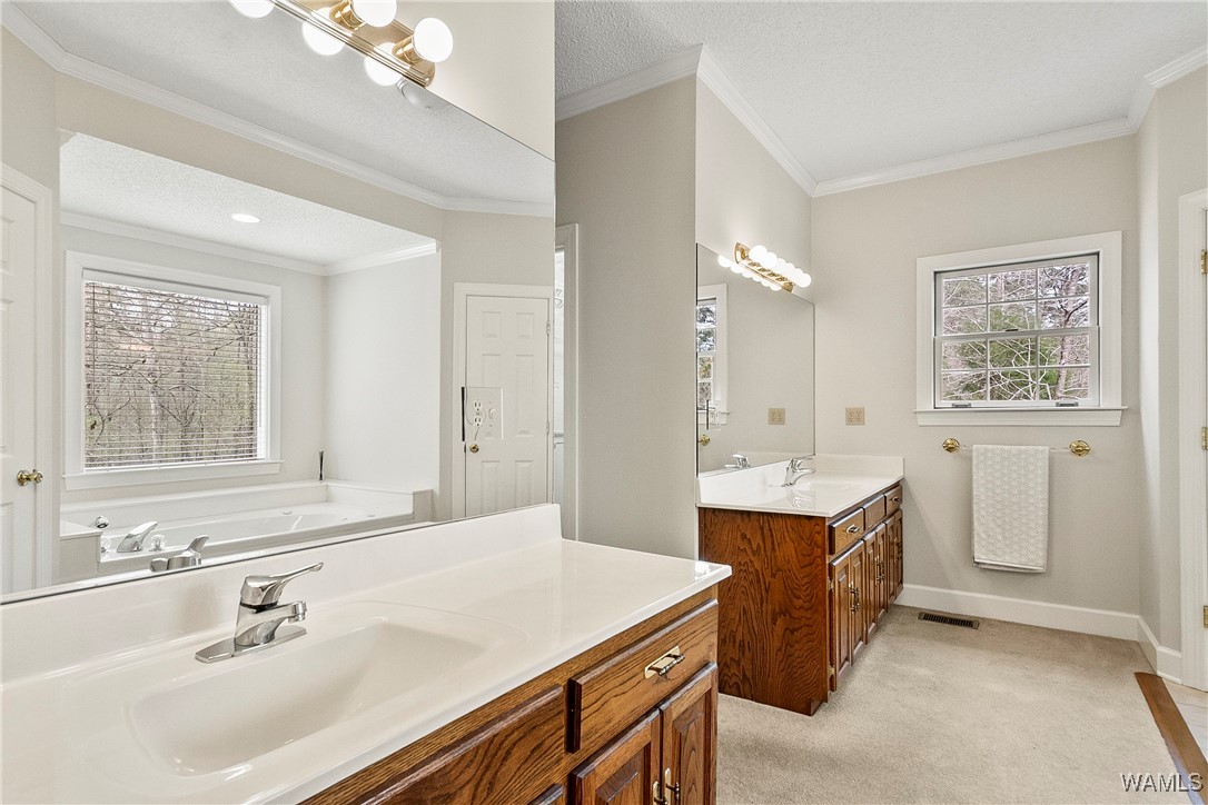 11242 Woodbank Drive, Tuscaloosa, Alabama image 20