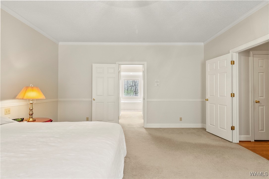 11242 Woodbank Drive, Tuscaloosa, Alabama image 19