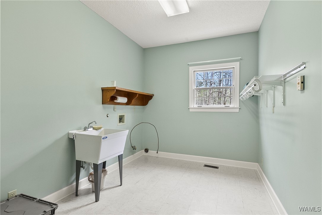11242 Woodbank Drive, Tuscaloosa, Alabama image 15
