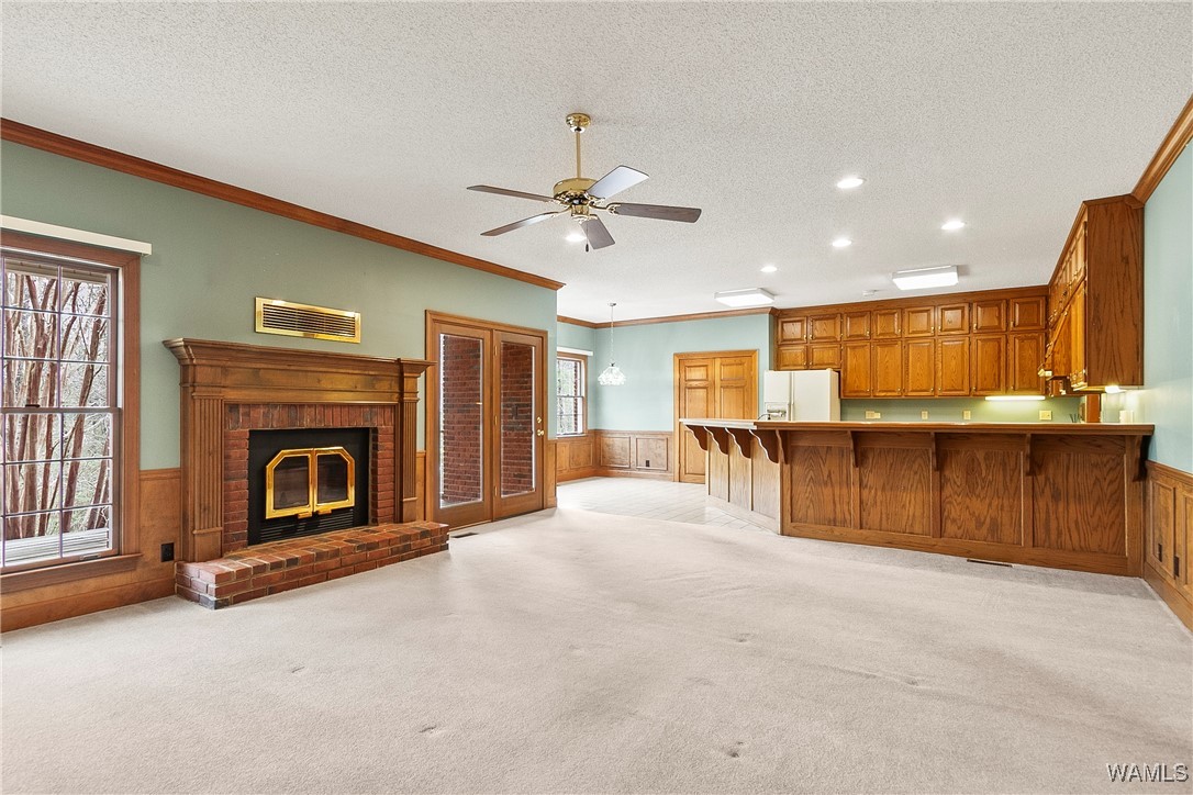 11242 Woodbank Drive, Tuscaloosa, Alabama image 24