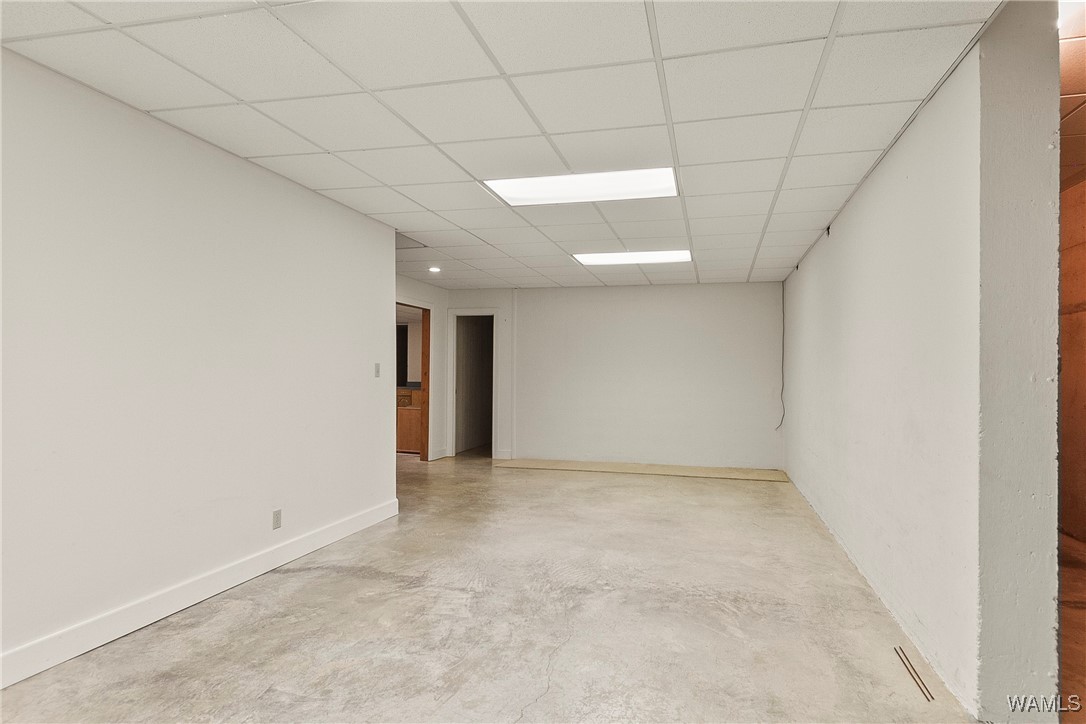 11242 Woodbank Drive, Tuscaloosa, Alabama image 38