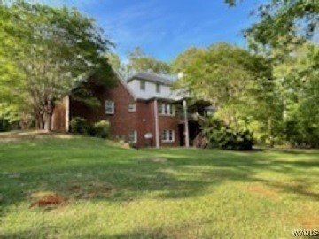 11242 Woodbank Drive, Tuscaloosa, Alabama image 49