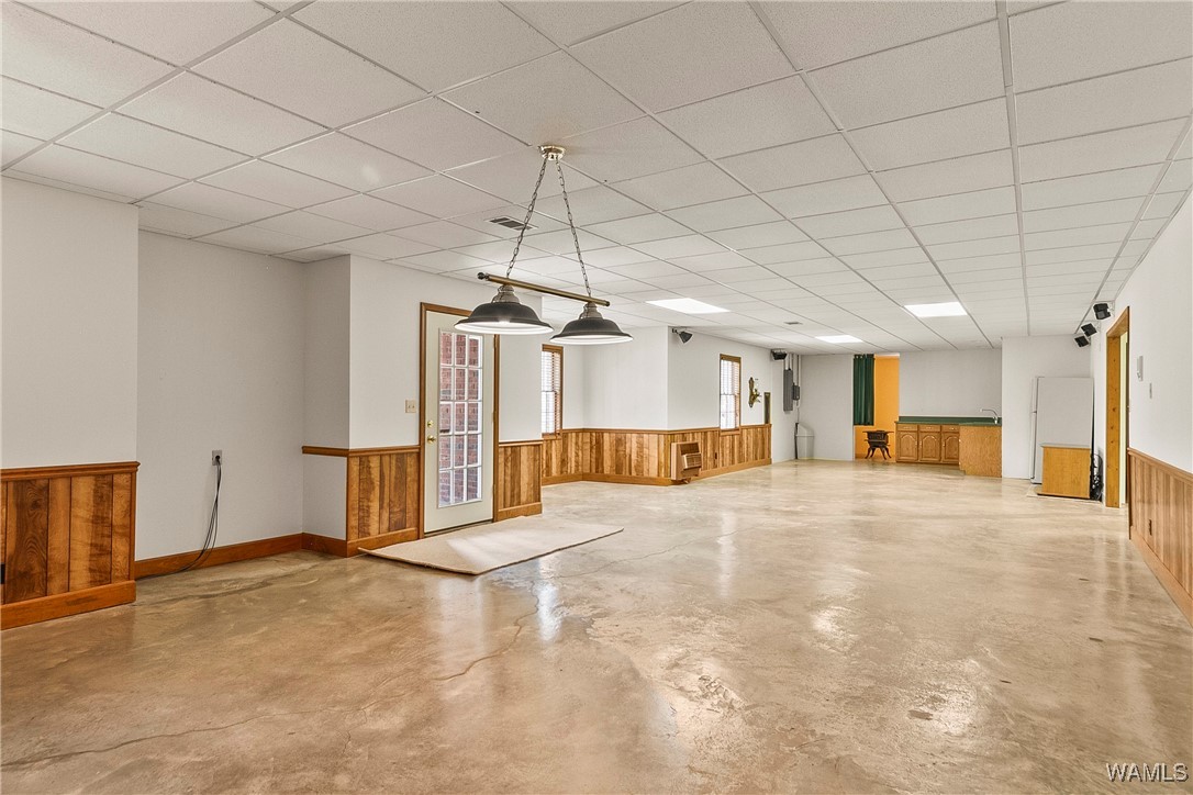 11242 Woodbank Drive, Tuscaloosa, Alabama image 39