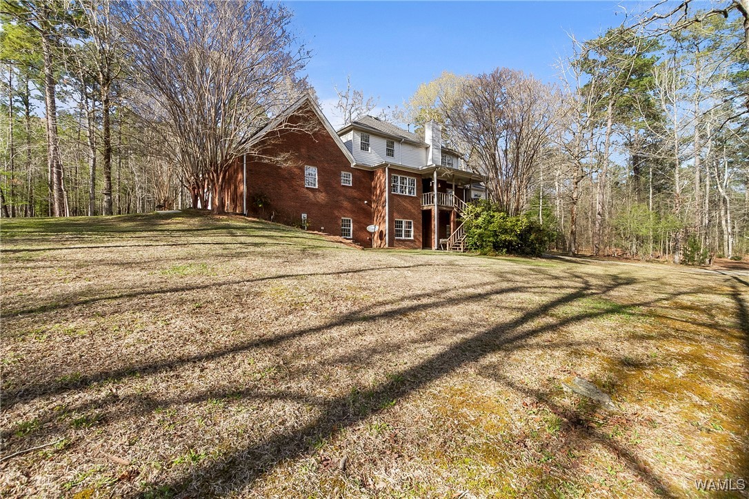 11242 Woodbank Drive, Tuscaloosa, Alabama image 47