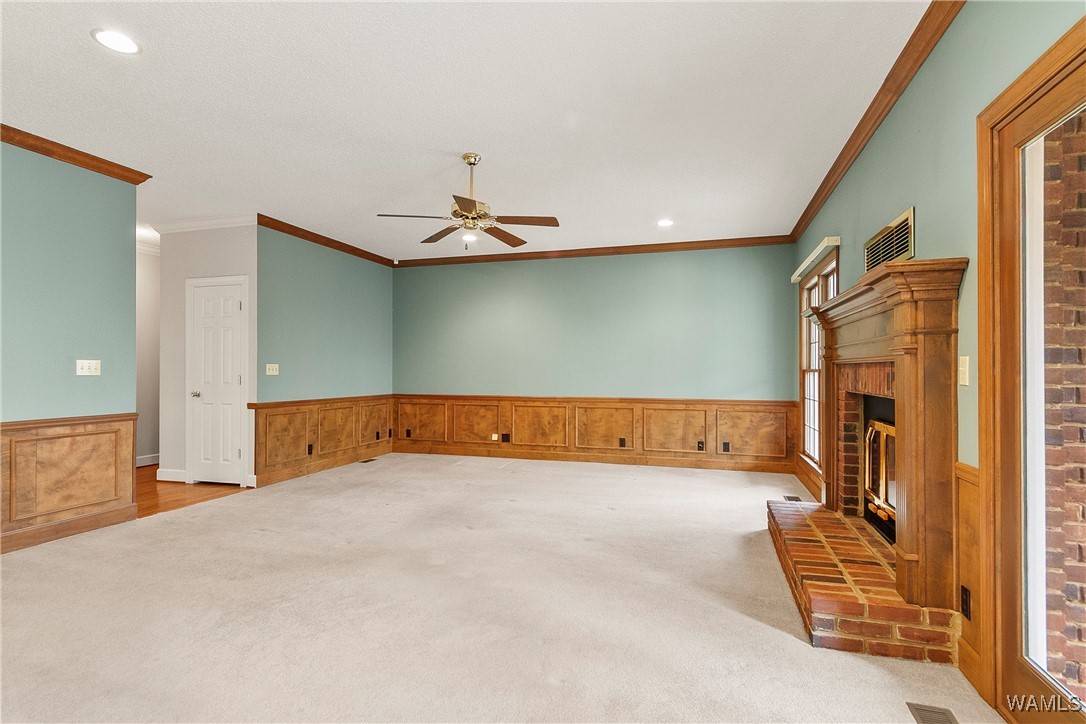 11242 Woodbank Drive, Tuscaloosa, Alabama image 25