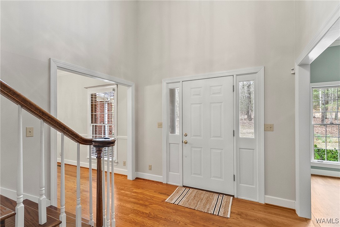 11242 Woodbank Drive, Tuscaloosa, Alabama image 9