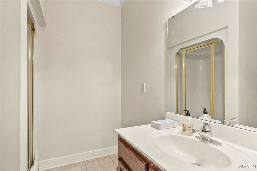11242 Woodbank Drive, Tuscaloosa, Alabama image 16