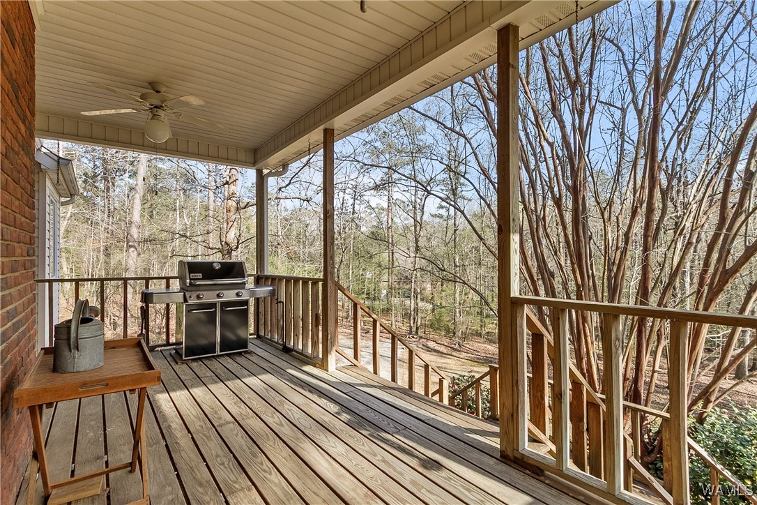 11242 Woodbank Drive, Tuscaloosa, Alabama image 45