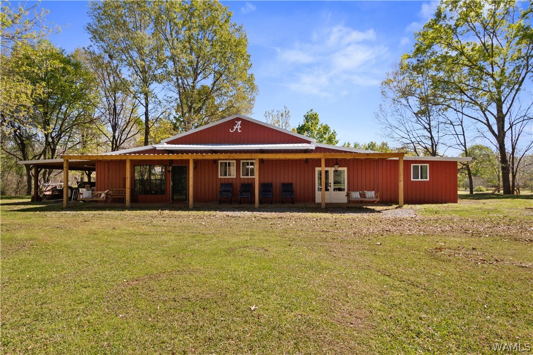 13710 Riverbend Road, Moundville, Alabama image 37