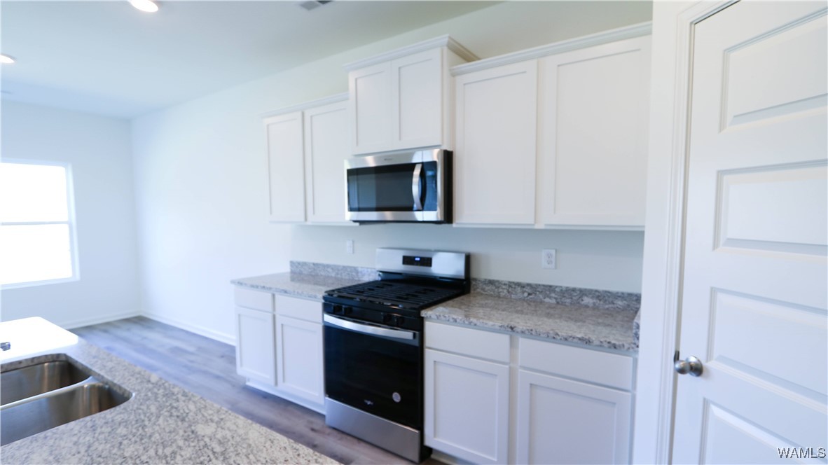 9361 Havenridge Loop, Tuscaloosa, Alabama image 8