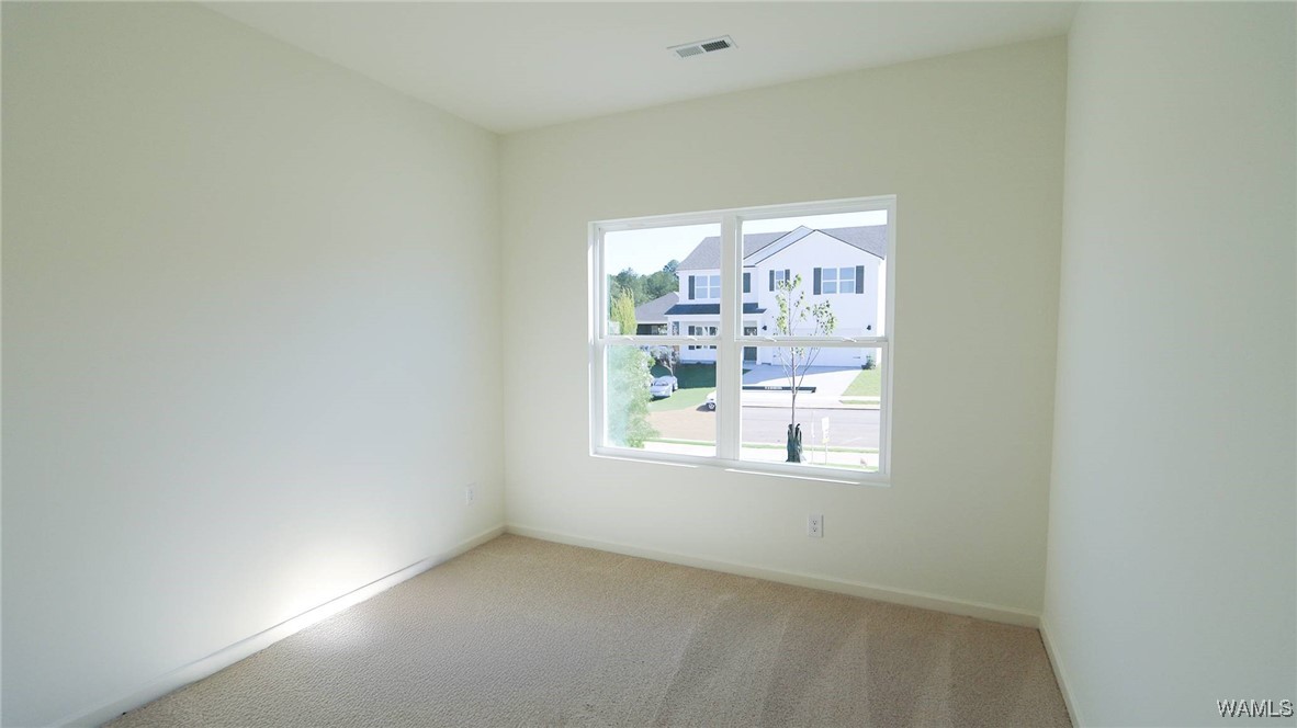 9361 Havenridge Loop, Tuscaloosa, Alabama image 24