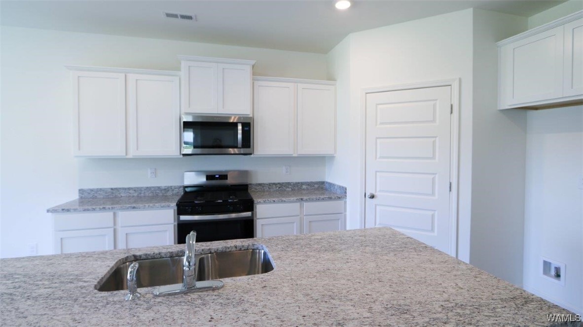 9361 Havenridge Loop, Tuscaloosa, Alabama image 12