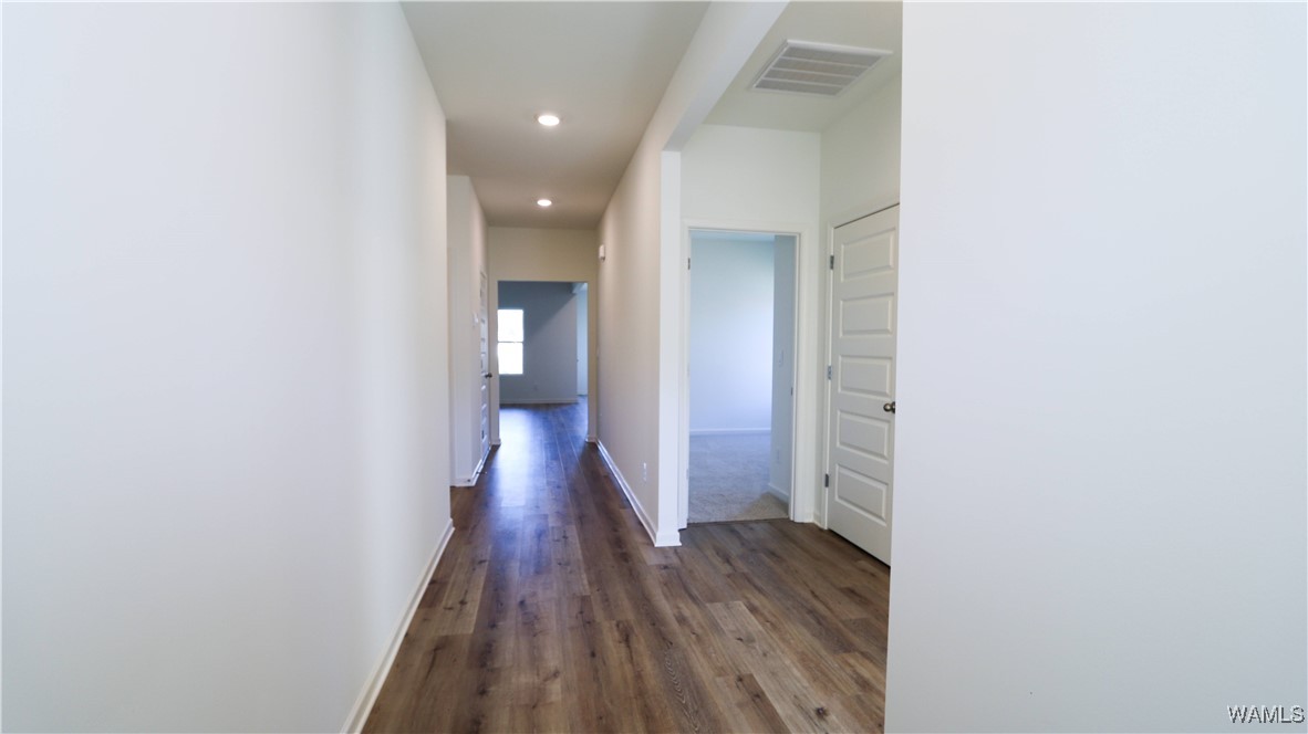 9361 Havenridge Loop, Tuscaloosa, Alabama image 3