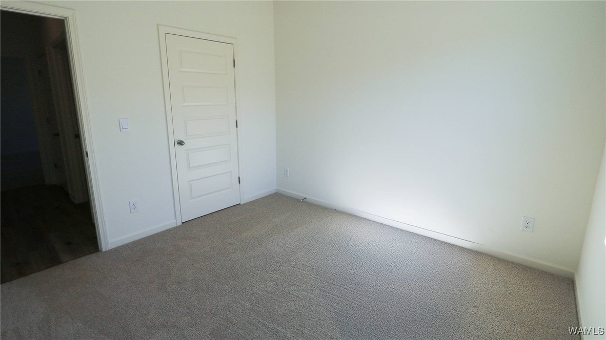 9361 Havenridge Loop, Tuscaloosa, Alabama image 23